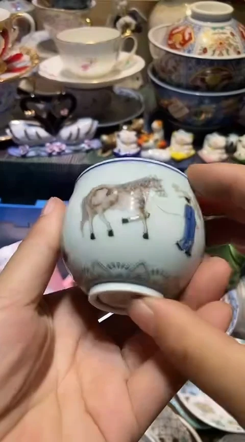 瓷片1111111111111@@1