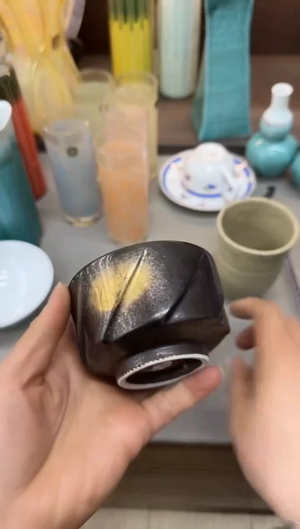 1明*瓷器瓷器瓷器瓷器