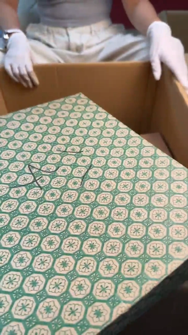 瓷片c****️8888888888     206