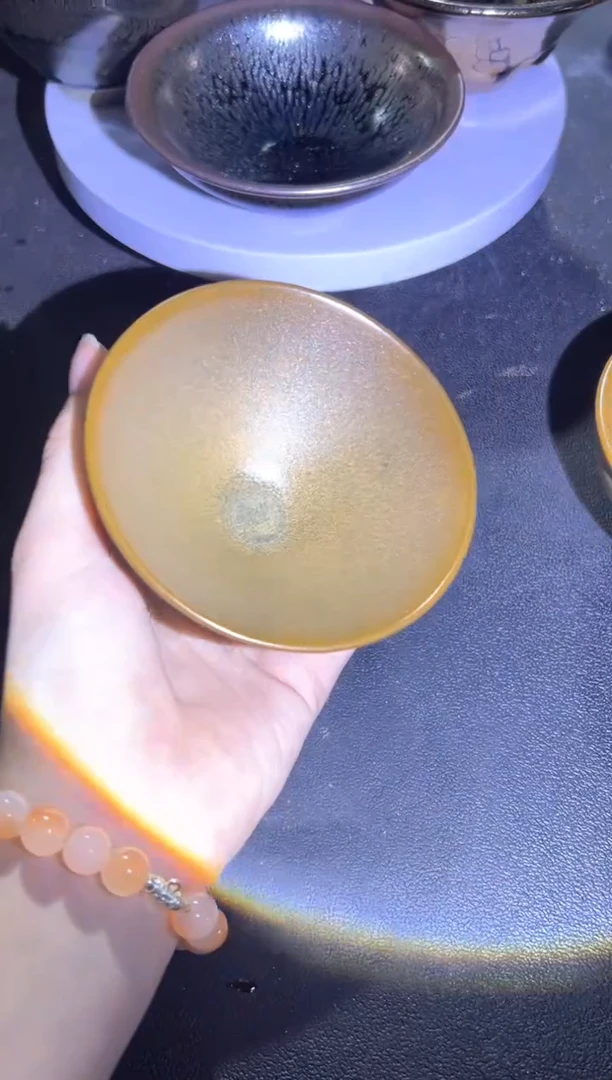 茶盏977建盏建盏建盏