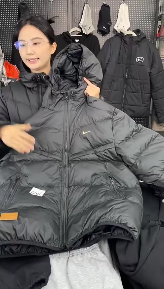 2XL 673编码 正品剪标款 不喜勿拍 直播间过款
