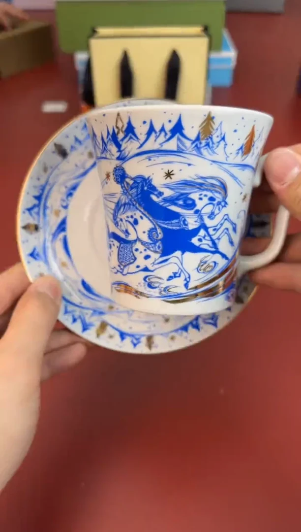 【闪购商品】瓷片新号开播全场漏@@EE163