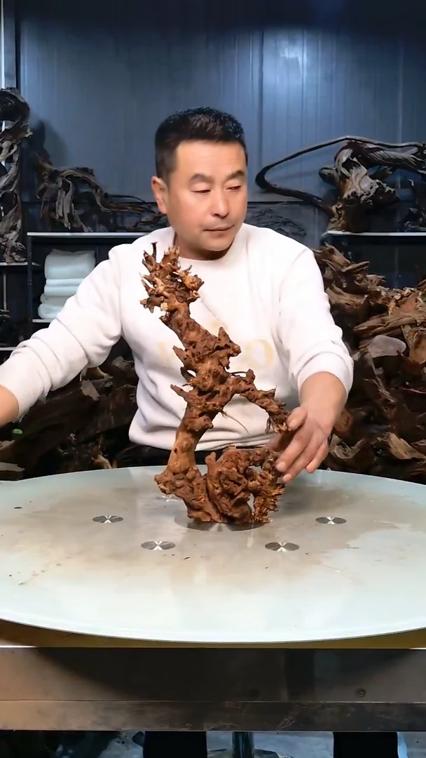 668清香阁清香阁清香阁