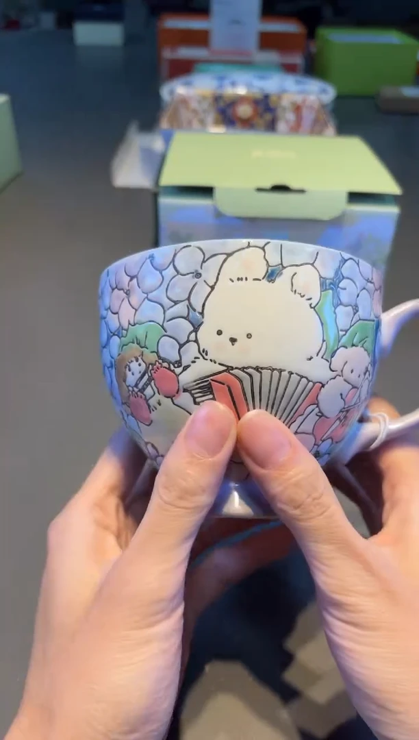 小新全球仓小新全球仓小新全球仓