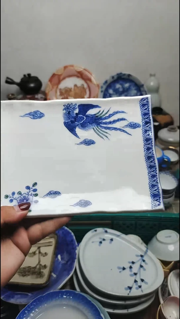 其它 紫韵陶艺优品小铺