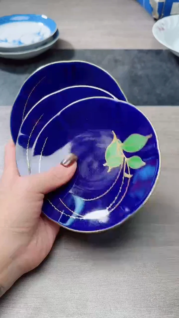 瓷片瓷片瓷片瓷片606
