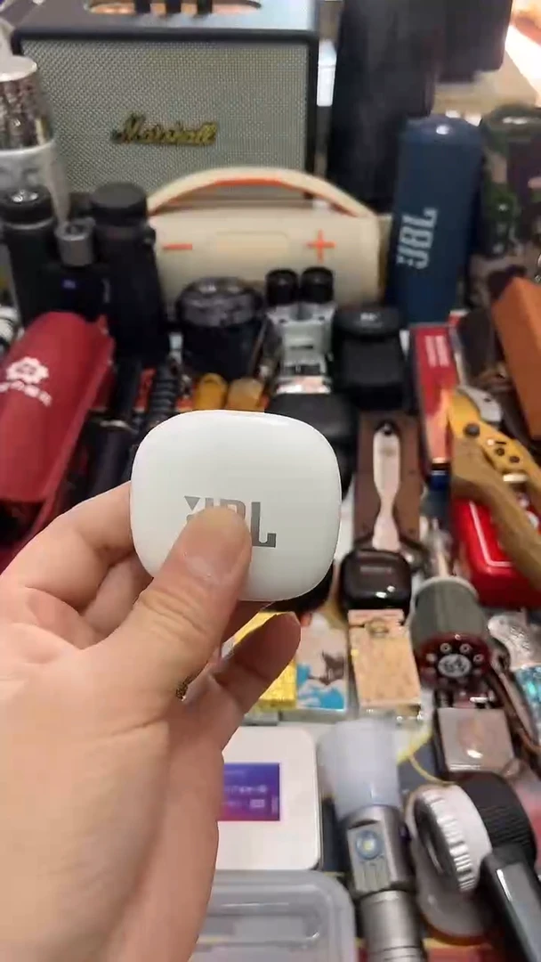 瓷片闪购商品 如图所示