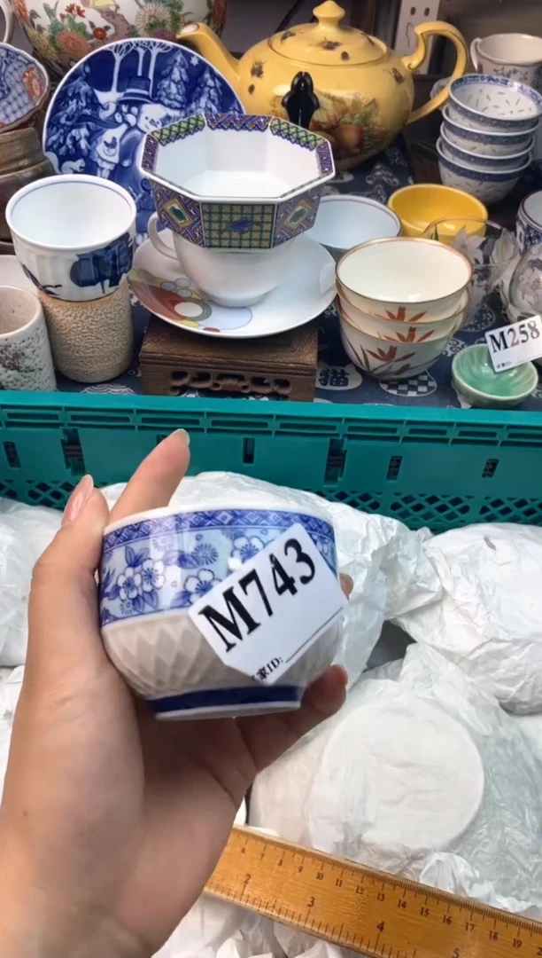 瓷片y***-[○･｀Д´･ ○][○･｀Д´･ ○]