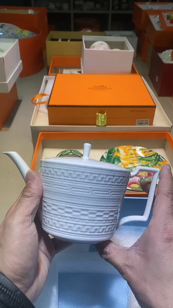 【闪购商品】瓷片11111111111111111