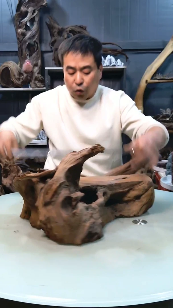 612清香阁清香阁清香阁清香阁清香阁清香阁