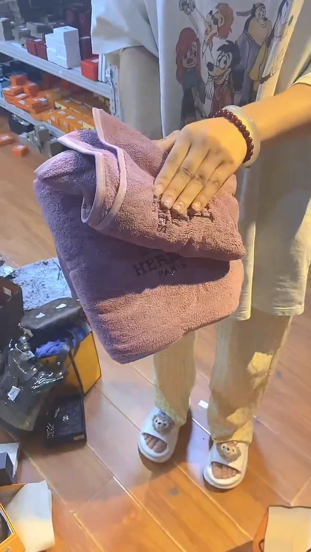 杯鸿辉家品牌瓷器，京东包邮！马紫