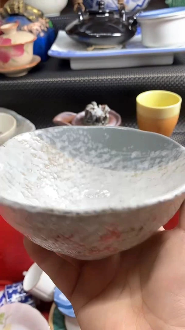 【闪购商品】杯十元包邮恭喜发财