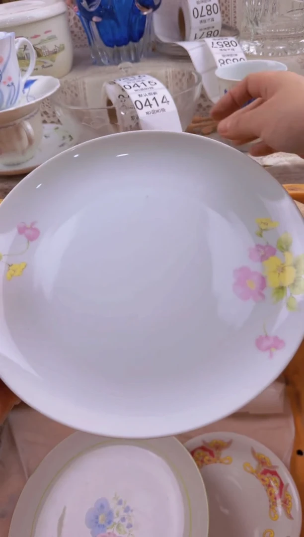 414默认微瑕，满20元包邮