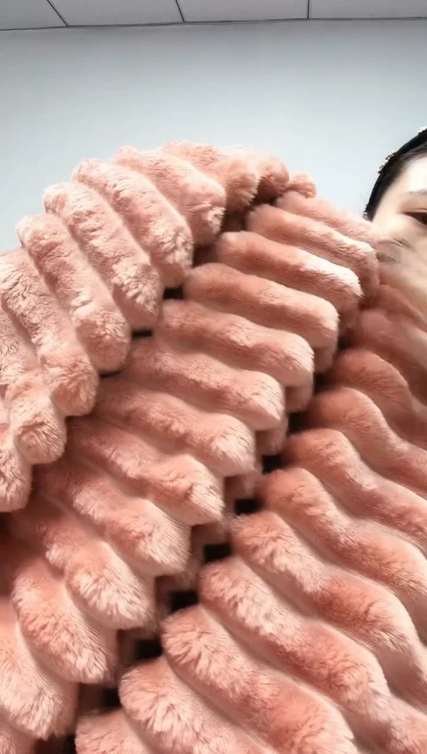 法兰绒2.2x2.7面料尺寸主播介绍为准ml