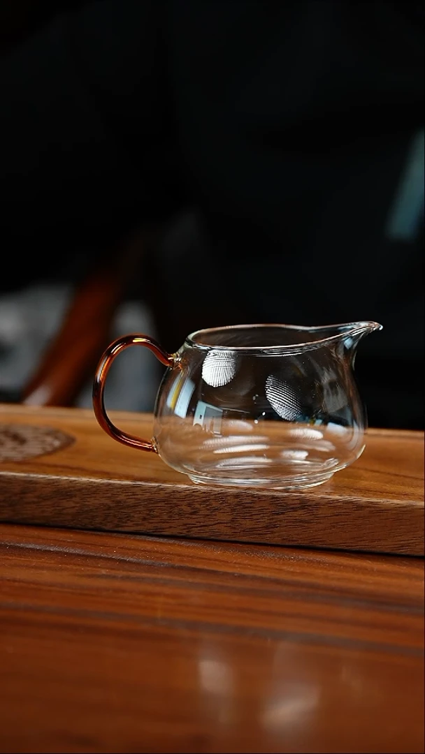 【闪购商品】明信唐102唬迫色320毫升升