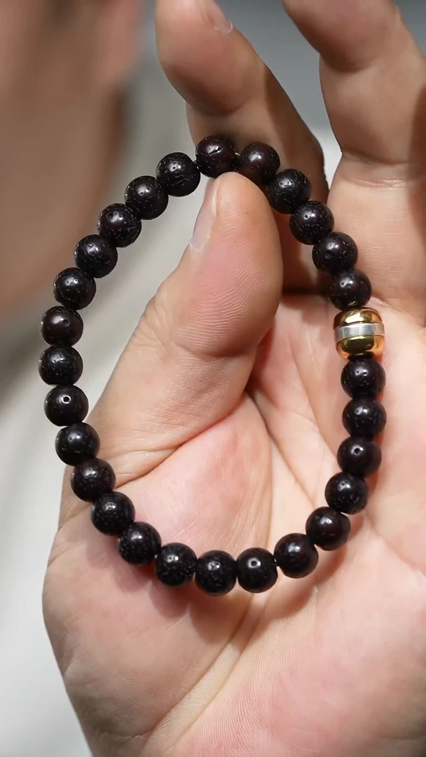 【闪购商品】老星月（多样性发货，发其一）