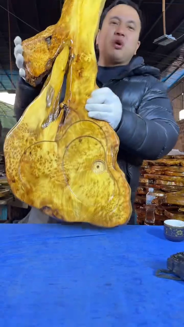 【闪购商品】72以主播展示为准（不含配件）