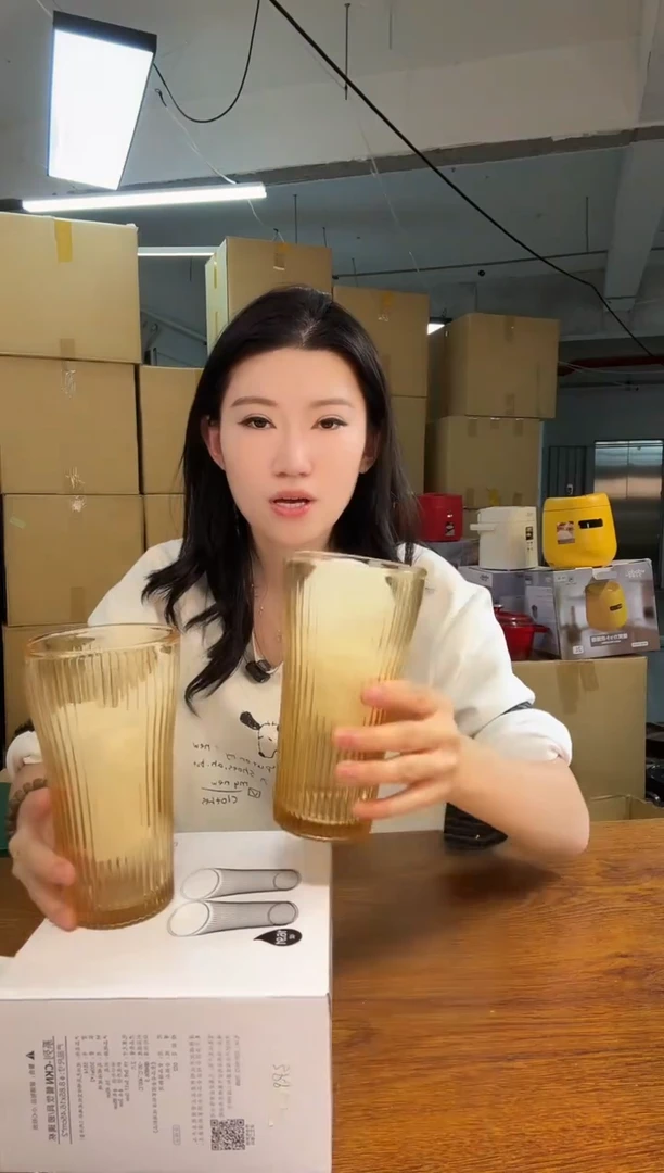 小狐狸精选日瓷器