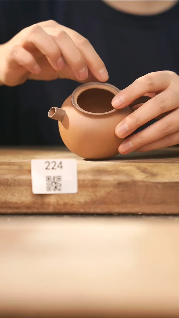 【落单孤品】福利/杯子@@224
