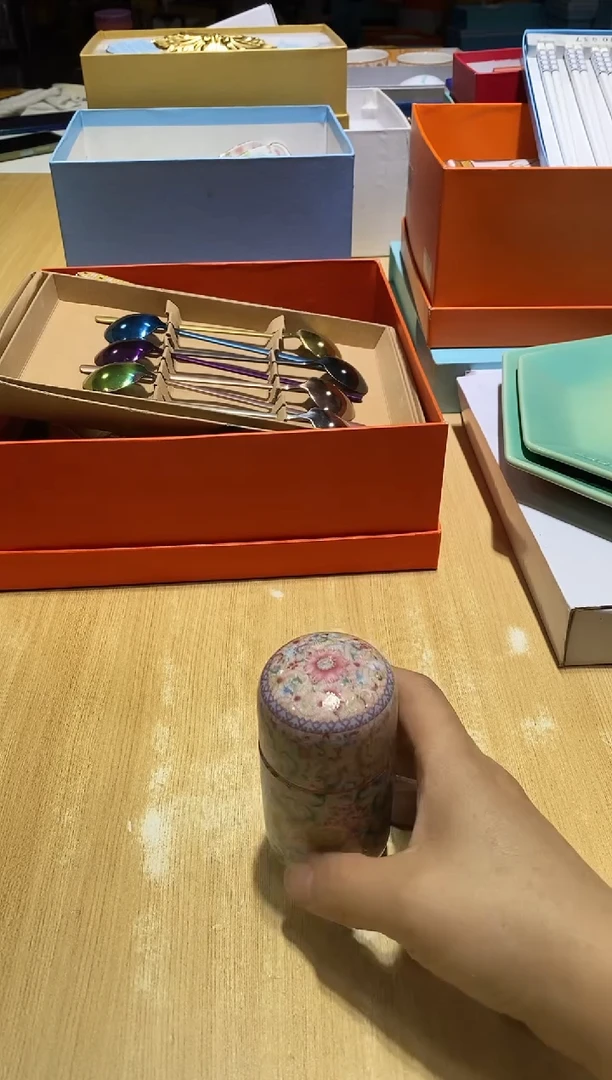 瓷片全场正品,一件不留@@1