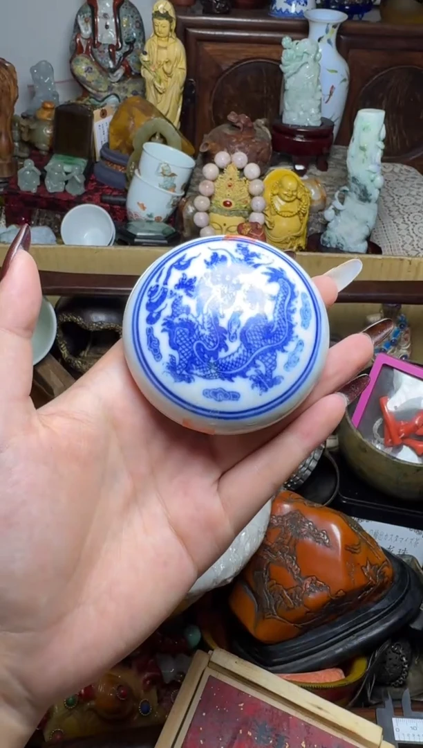 瓷片瓷器默认微瑕瓷器