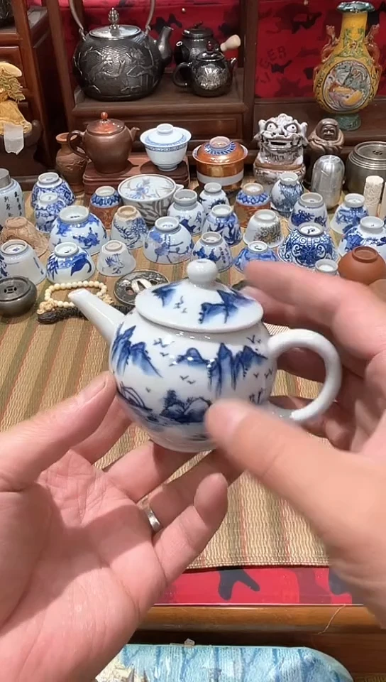 发发发发发发发发发发