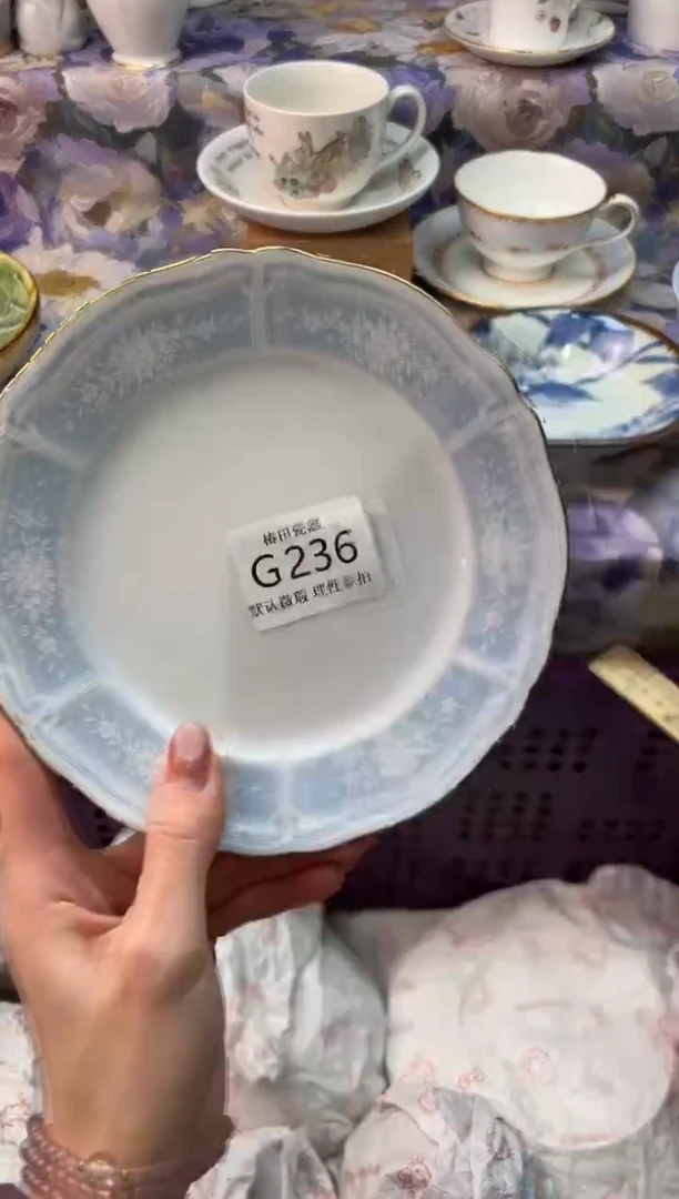 瓷片R***a瓷片瓷片          G 236