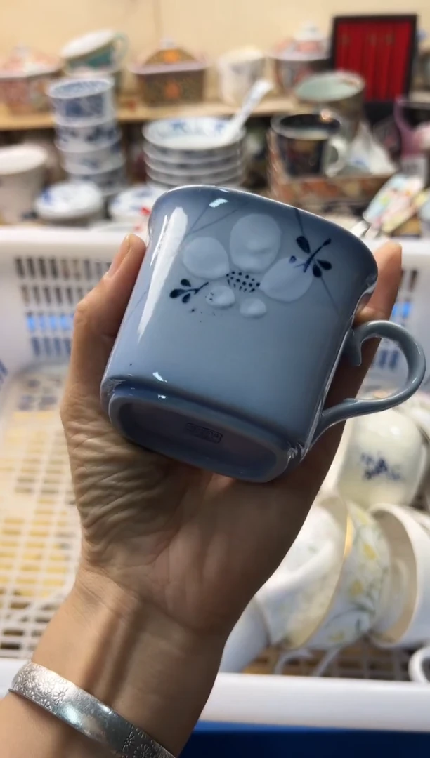 瓷片你好你好你好你好你好你好