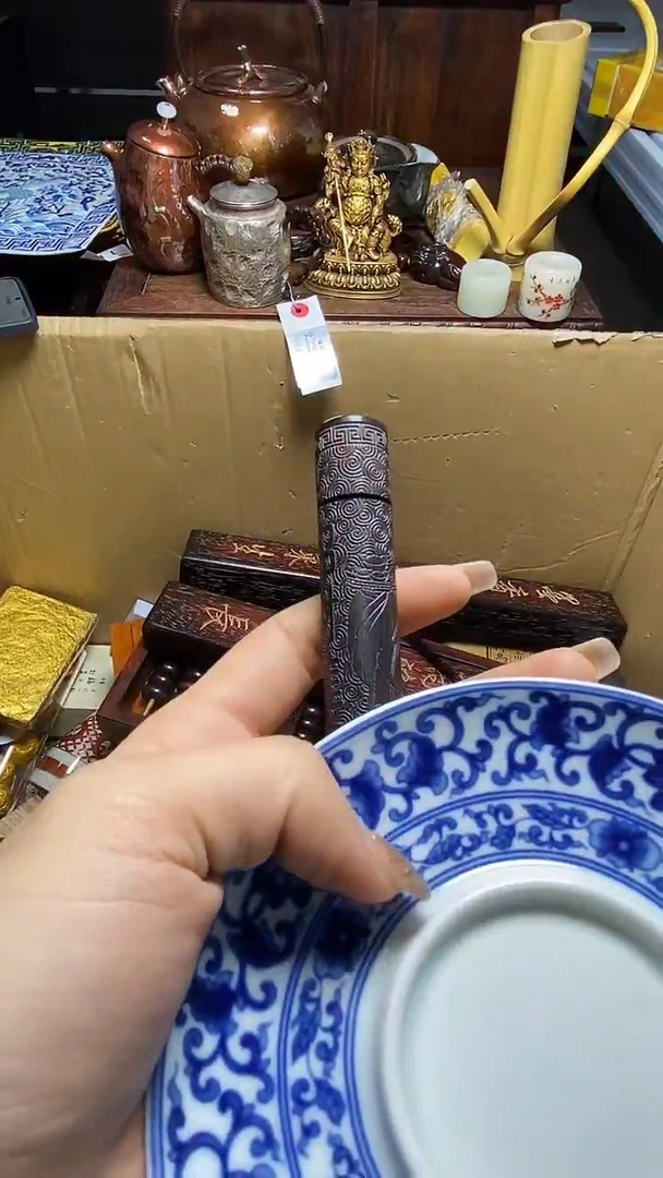 【闪购商品】瓷器瓷器瓷器瓷器