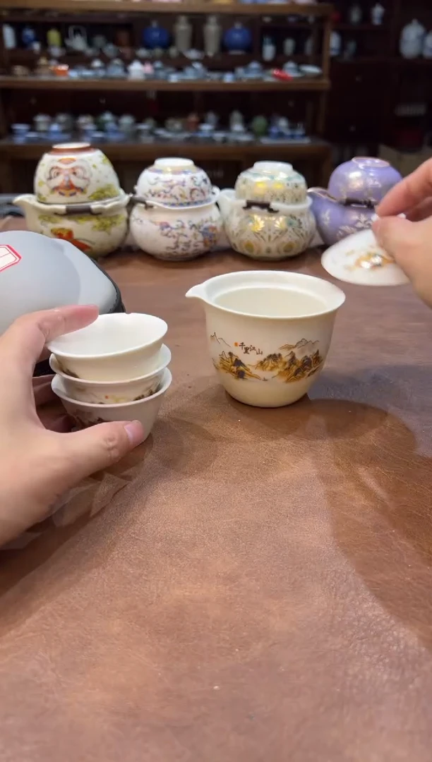 ccccc真的很便宜111111111111