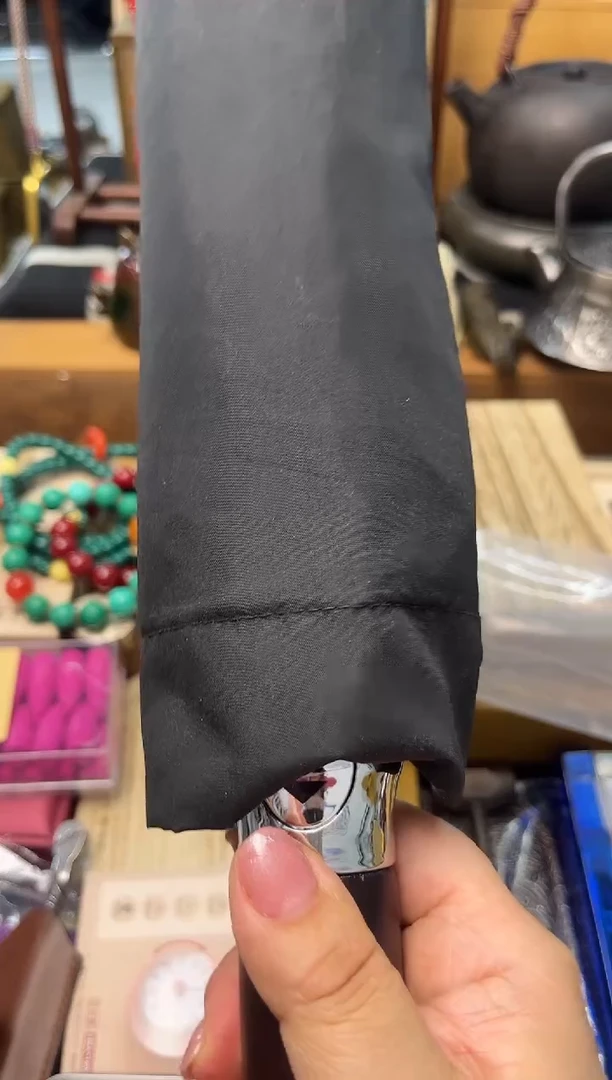 瓷片YS炎美壹号铺质量保证