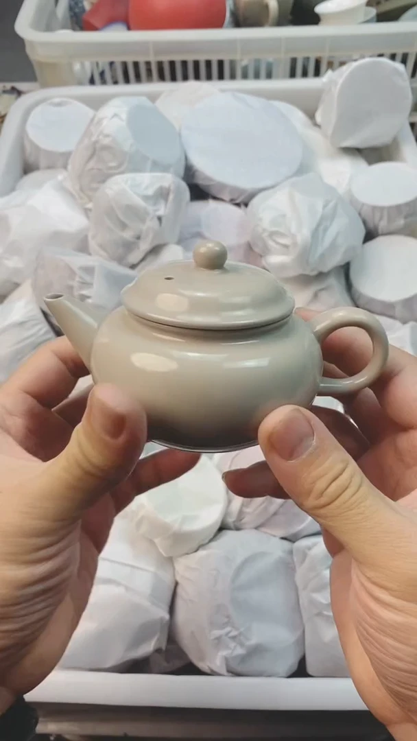 【闪购商品】茶具茶壶茶碗茶杯