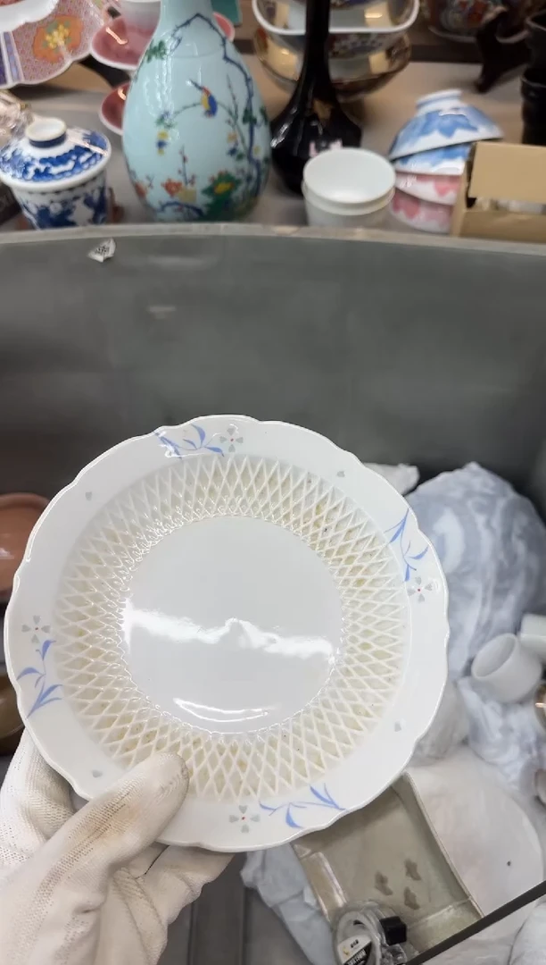 茶盏来***啊瓷器瓷器瓷器瓷器