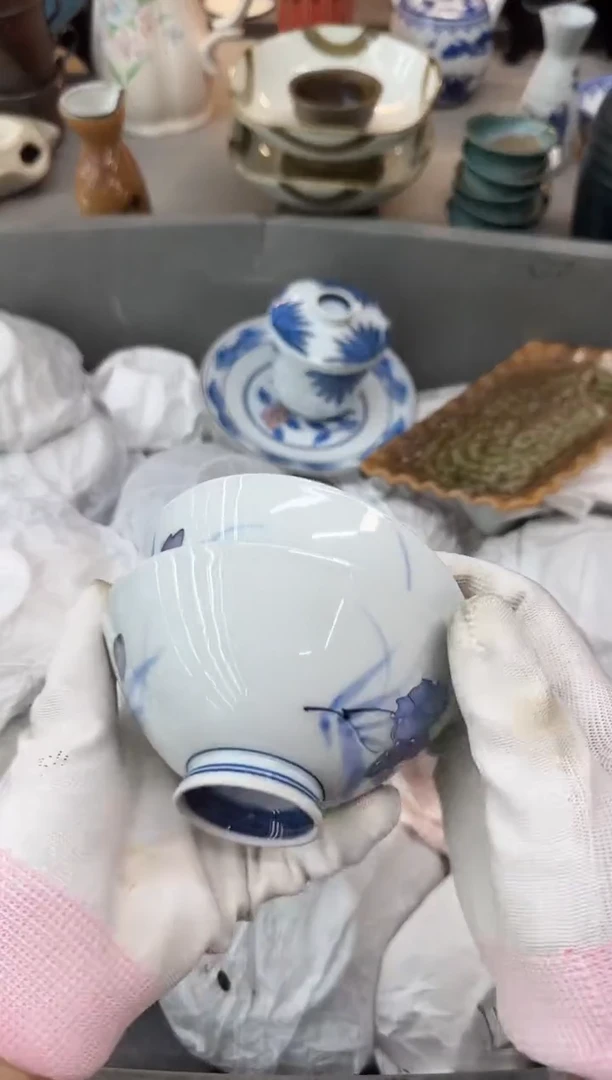 瓷器瓷器瓷器瓷器c赖*瓷器瓷器瓷器瓷器c