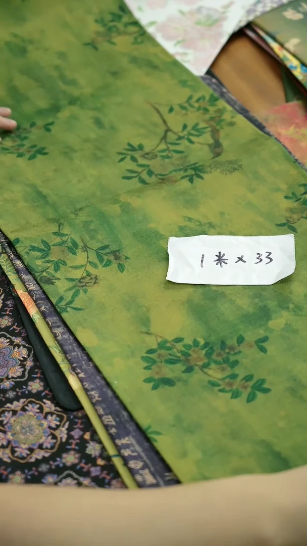 炎炎夏日喝茶季   茶席福利局