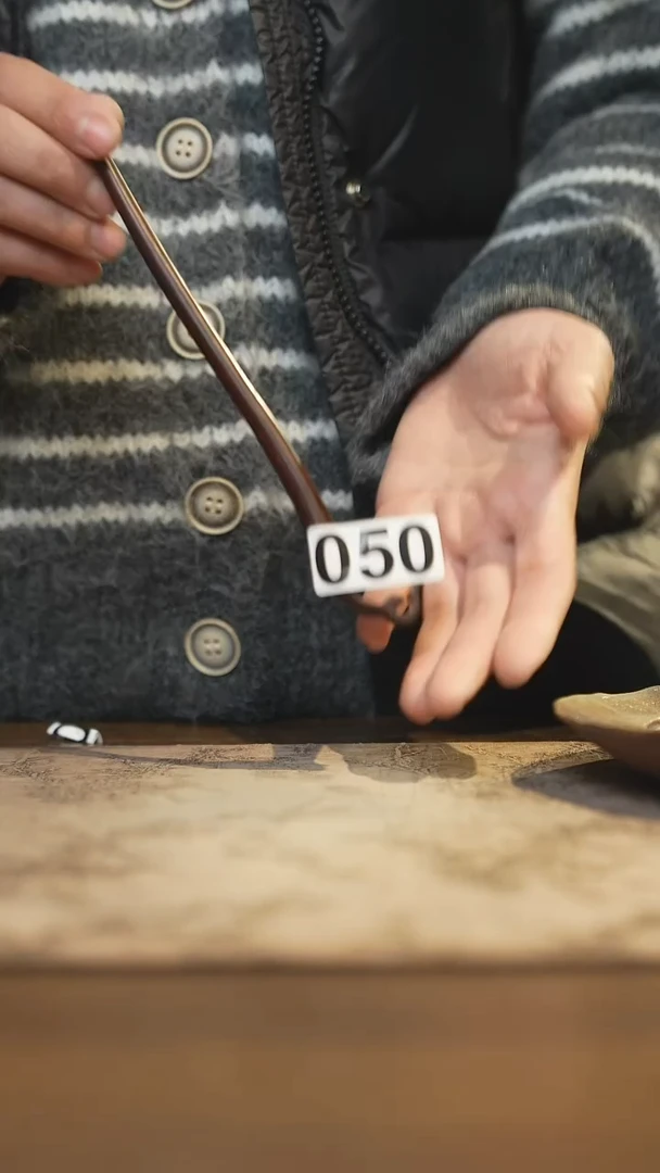 陶瓷茶器茶具050