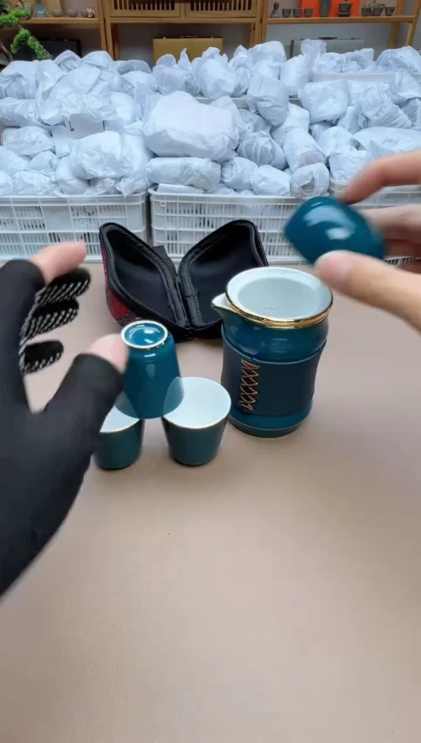 【闪购商品】其他瓷制品S1111111111111