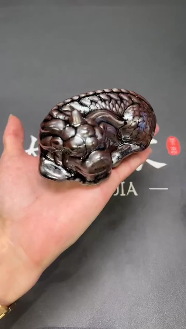 茶盏61@@建窑建盏主人杯