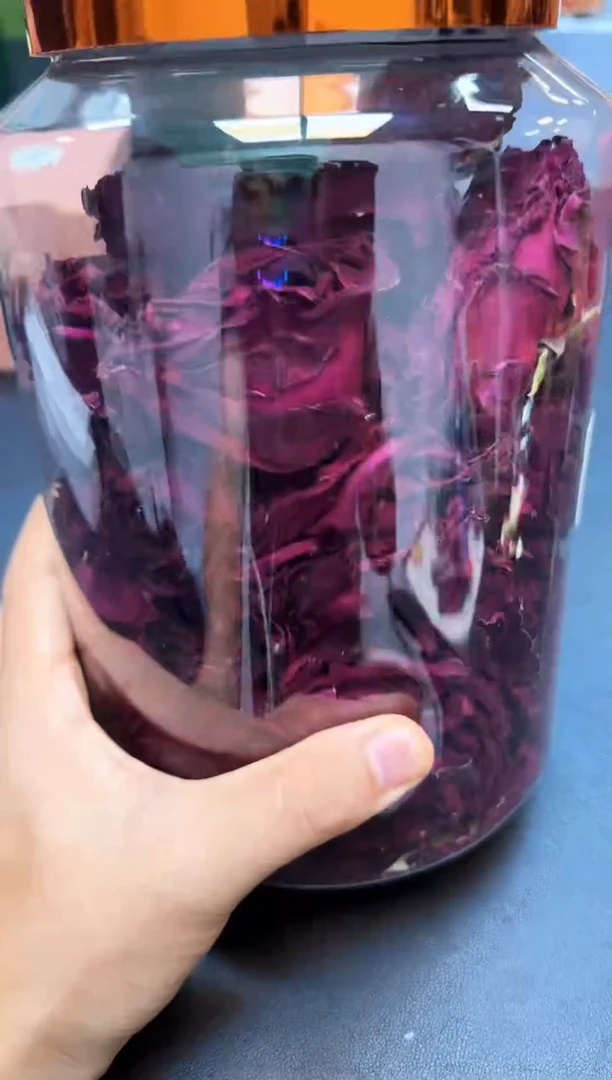 瓷片全新正品一件不留@@WE294