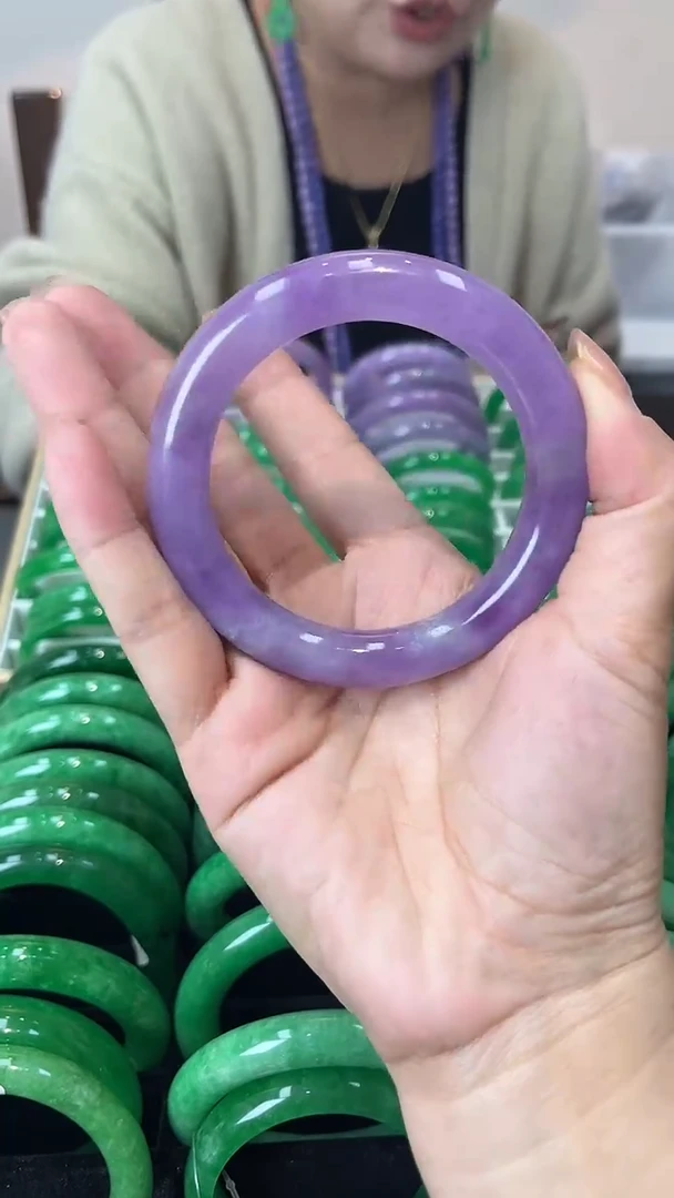 【闪购商品】砖雕a33 圈口56 的还是在