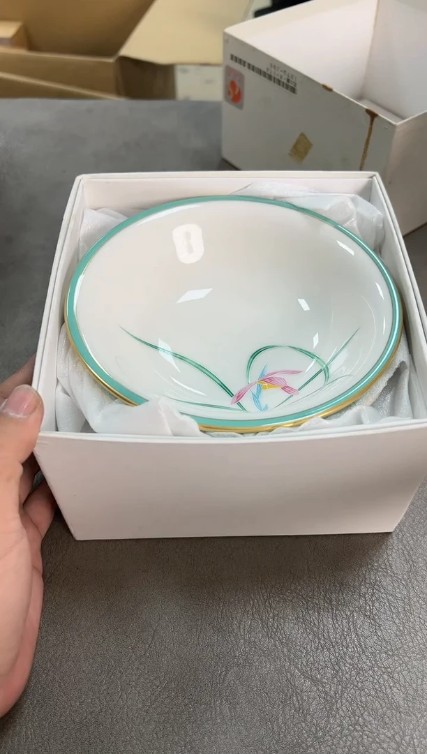 一*芸瓷器瓷器瓷器瓷器