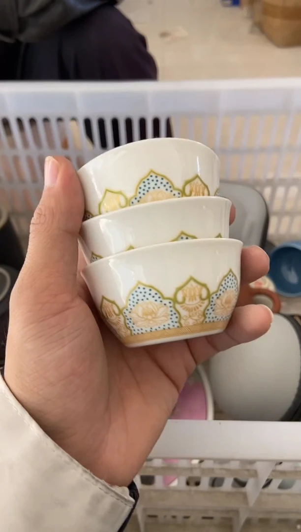 杯无运费险有瑕疵的摄影的产品有使用过的痕迹有点脏介意勿拍