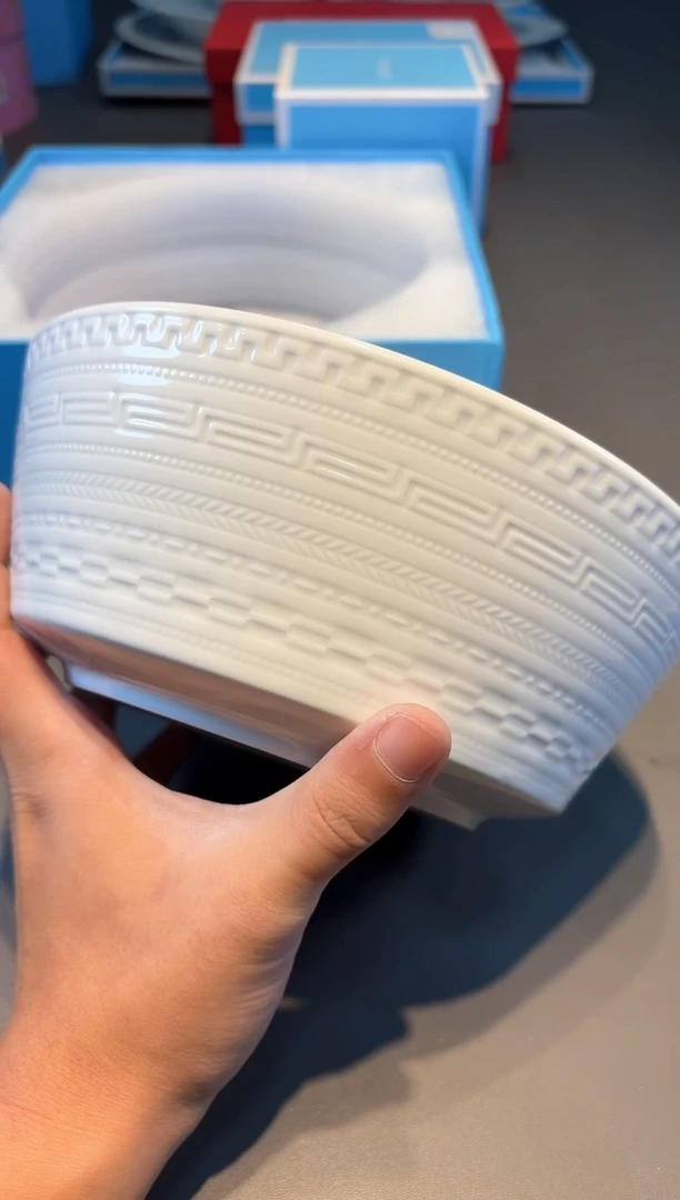 【闪购商品】瓷片名品好物购物店