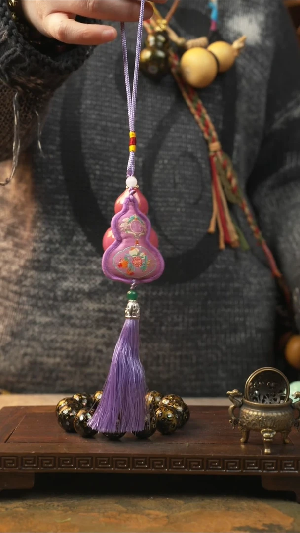 180车挂【00000000000】