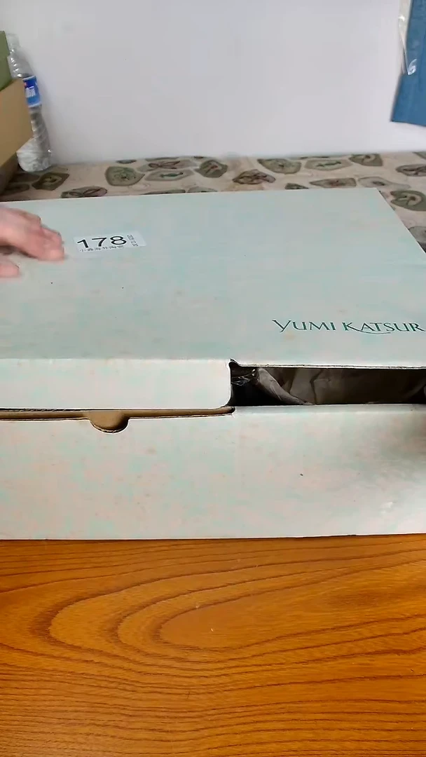 瓷片用****2小淼海外陶瓷工艺品