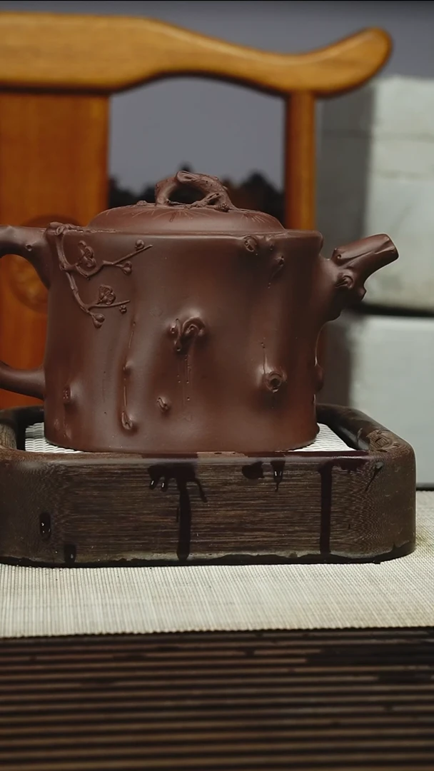 茶壶紫砂1111111