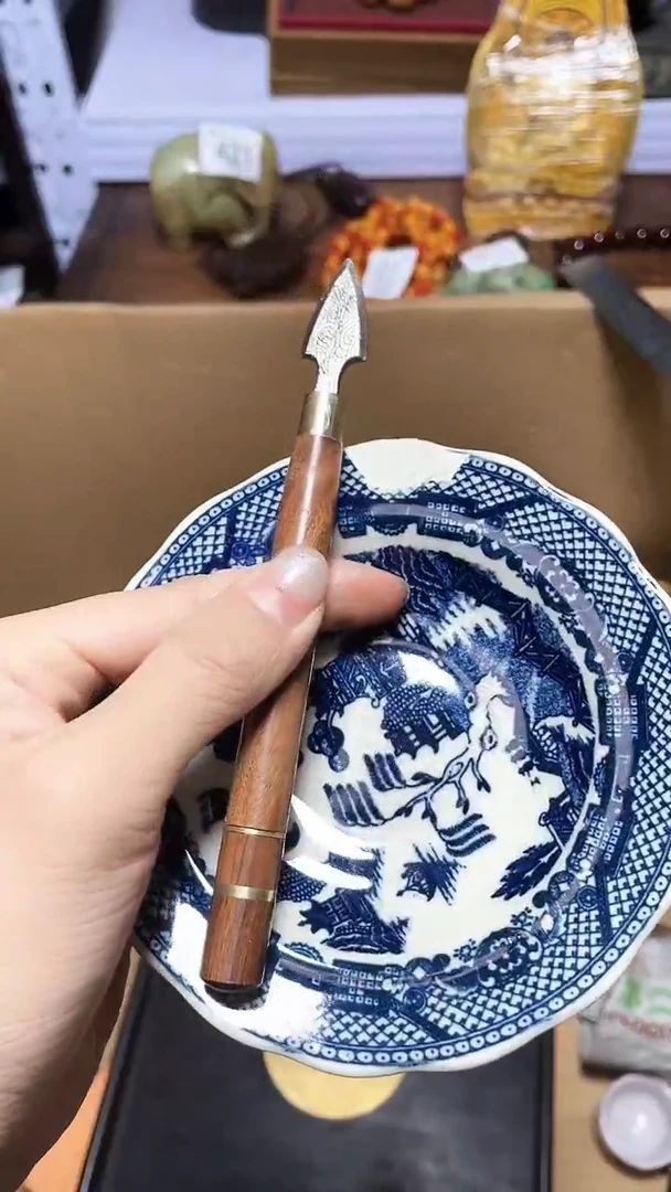 【闪购商品】瓷器碎片瓷器碎片