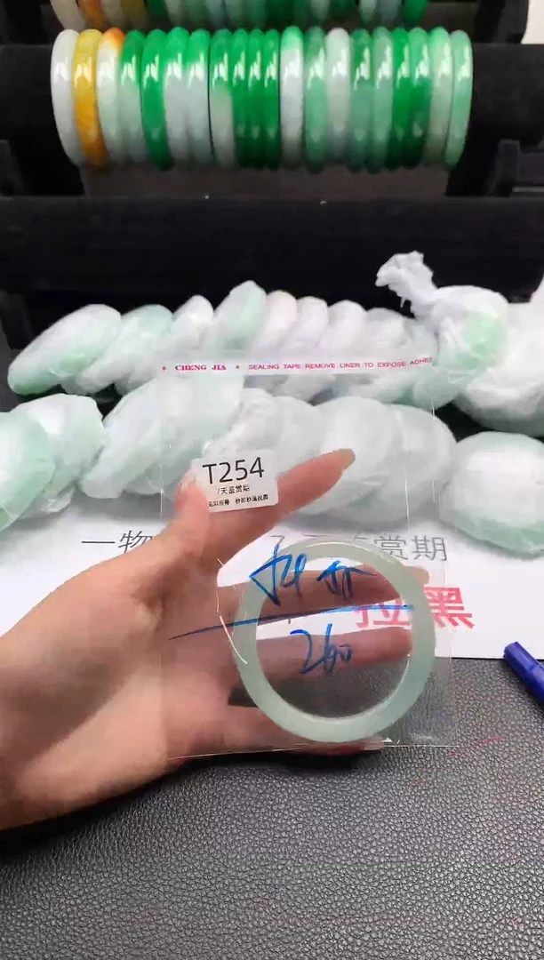 无非金属时尚手镯 所见即所得 7天鉴赏期