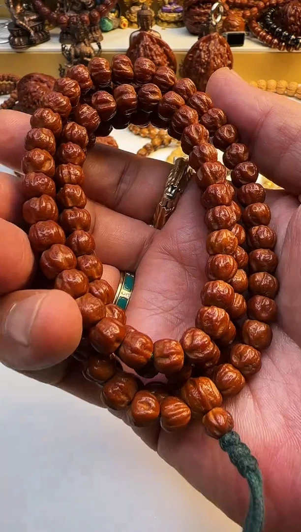 吊坠柏香籽/百香籽百香