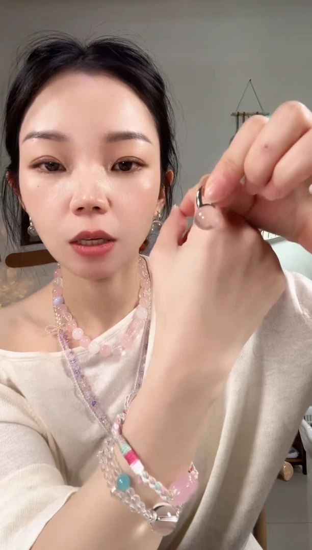 香榧木Z288ZZZZZZZZZZ